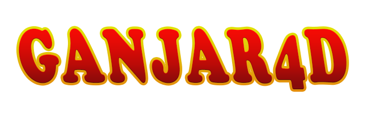 Ganjar4D